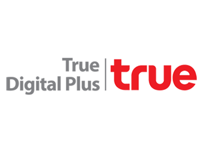 True Digital Plus