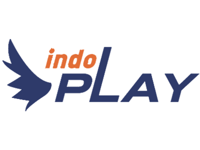 Indo Play