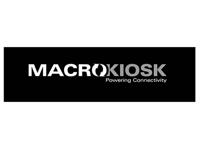 Macrokiosk