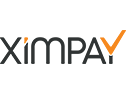Ximpay Logo